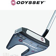 【飛揚高爾夫】2023 NEW PXG BATTLE READY系列 MUSTANG 野馬 高爾夫推桿 歷史價格詳細信息
