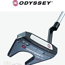 【飛揚高爾夫】2023 NEW PXG BATTLE READY系列 MUSTANG 野馬 高爾夫推桿 歷史價格詳細信息