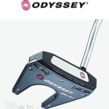 【飛揚高爾夫】2023 NEW PXG BATTLE READY系列 MUSTANG 野馬 高爾夫推桿 歷史價格詳細信息