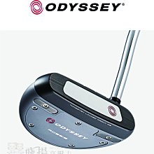 【飛揚高爾夫】2023 NEW PXG BATTLE READY系列 MUSTANG 野馬 高爾夫推桿 歷史價格詳細信息
