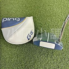 LE3神之光廣角鏡4IN1白玫_KT_C 歷史價格詳細信息