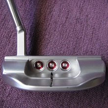 SCOTT 王牌老K有機棉T恤-nightfall blue 歷史價格詳細信息