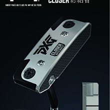 【飛揚高爾夫】PXG BATTLE READY II系列 ONE & DONE完成 推桿 歷史價格詳細信息