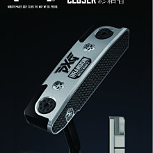 【飛揚高爾夫】PXG BATTLE READY II系列 ONE & DONE完成 推桿 歷史價格詳細信息