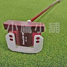 [小鷹小舖] Kasco Golf TUNGSTEN D-MAX 738 高爾夫 女仕 鐵桿組 I6-9,P,A 共6支 歷史價格詳細信息