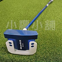 [小鷹小舖] Kasco Golf TUNGSTEN D-MAX 738 高爾夫 女仕 鐵桿組 I6-9,P,A 共6支 歷史價格詳細信息