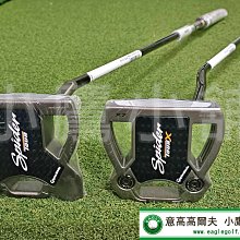 [小鷹小舖] TaylorMade Golf P7MC IRONS 高爾夫鐵桿組 巡迴賽首選外型 I4-P共7支 '23 歷史價格詳細信息