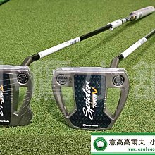 【小小店舖】Z-CUBE 個性麻將 三階 四階 五階 3階 4階 5階 大圓角 直角 白色 透明 夜光 魔術方塊 魔方 歷史價格詳細信息