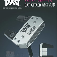 2023 NEW National Instruments USB-6008 Bus-Powered Multifunction I/O Device 歷史價格詳細信息