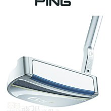 PING推桿高爾夫球桿ANSER高容錯低重心帶瞄球線2023新款推桿 歷史價格詳細信息