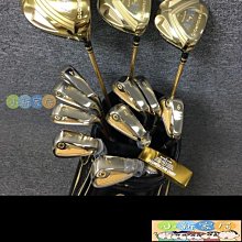 新 日本松下panasonic FA系列 50V120uf 銀字立式鋁電解電容 歷史價格詳細信息