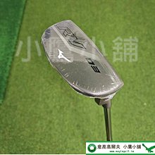 高爾夫推桿初學者推桿 三節紅木摺疊式組裝推桿練習推桿 歷史價格詳細信息