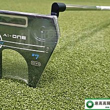 Callaway Golf Ball Cap Black and Gray Adjustable 歷史價格詳細信息