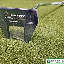 Callaway Golf Ball Cap Black and Gray Adjustable 歷史價格詳細信息