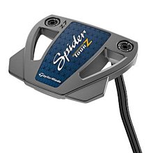 Taylormade原廠R9鐵桿組5~S八支組（L/女/男手小也適用）專賣店展示桿組九成七新如圖（庫存清倉價超值特優惠） 歷史價格詳細信息