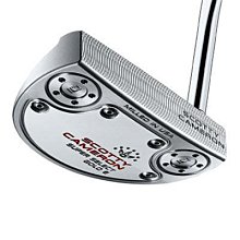 (易達高爾夫) 原廠公司貨 2022 TAYLORMADE Spider GT Red Single Vent 推桿 歷史價格詳細信息