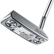 (易達高爾夫) 原廠公司貨 2022 TAYLORMADE Spider GT Red Single Vent 推桿 歷史價格詳細信息