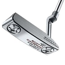 (易達高爾夫) 原廠公司貨 2022 TAYLORMADE Spider GT Red Single Vent 推桿 歷史價格詳細信息