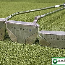 Cleveland 高球帽 歷史價格詳細信息