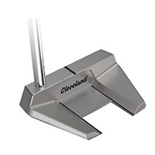 Cleveland 高球帽 歷史價格詳細信息