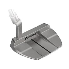 Cleveland 高球帽 歷史價格詳細信息