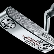 SCOTT 王牌老K有機棉T恤-nightfall blue 歷史價格詳細信息