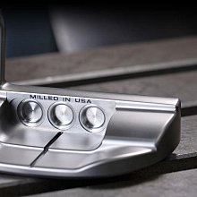 SCOTT 王牌老K有機棉T恤-nightfall blue 歷史價格詳細信息