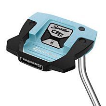 TaylorMade 全新第四代 P770 Forged 鐵桿組 4-P 鐵身 NSPRO950 NEO 日規 歷史價格詳細信息