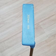 （經典美品）【般若涅槃】【151115-SWP1-02】大日本 昭和十五年 一錢 歷史價格詳細信息