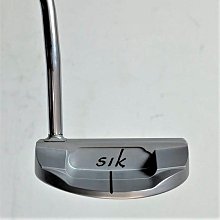 售:美國ADAMSGOLF 挖起桿Tom Watson~ 56 度 歷史價格詳細信息