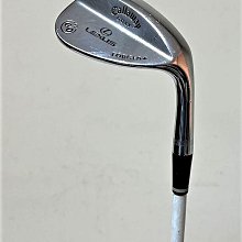 鍛造1/2d型環3/8焊接鉤拖拉機鉤環 拖拉機鉤組合件 歷史價格詳細信息