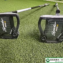 TaylorMade Spider Tour X L-Neck 推桿 歷史價格詳細信息