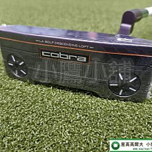 [小鷹小舖] COBRA GOLF KING SNAKEBITE WEDGE 高爾夫 挖起桿 凹槽邊緣銳利40％ 歷史價格詳細信息