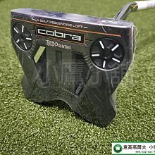 [小鷹小舖] COBRA GOLF KING SNAKEBITE WEDGE 高爾夫 挖起桿 凹槽邊緣銳利40％ 歷史價格詳細信息
