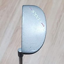 二手超美品 女生 女用Mizuno efil 9230 33"推桿 搭配碳纖維NF50桿身 12026 歷史價格詳細信息
