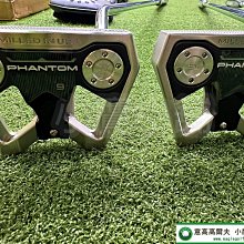 [小鷹小舖] Titleist T100/T100s II Irons 高爾夫 鐵桿組 少量到貨 現貨供應 歷史價格詳細信息