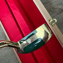 限桃園區到府收件[專業維修商]HP CP3505 2700 3800 3600故障代碼【59.C0 59.F0】保固 歷史價格詳細信息