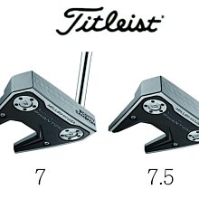 【飛揚高爾夫】'24 Kasco Dolphin Wedge DW-123 Rainbow,鐵身NSPRO 950GH neo(日規)(限量版) 歷史價格詳細信息