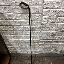 【尚典中古家具】高爾夫球桿4號桿 中古.二手.高爾夫球桿.高爾夫球.鐵桿 歷史價格詳細信息