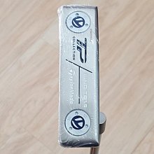 tb1-200l攪拌機用反應釜 各種規格反應釜  攪拌釜 歷史價格詳細信息