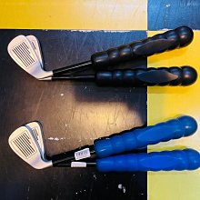 日本進口童子切增粗增長持久套 加長激情套 老二加強套 歷史價格詳細信息