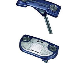 【飛揚高爾夫】'24 Kasco Dolphin Wedge DW-123 Rainbow,鐵身NSPRO 950GH neo(日規)(限量版) 歷史價格詳細信息
