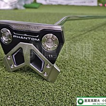 [小鷹小舖] Titleist T100/T100s II Irons 高爾夫 鐵桿組 少量到貨 現貨供應 歷史價格詳細信息