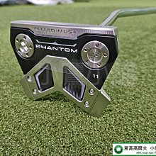 [小鷹小舖] Titleist T100/T100s II Irons 高爾夫 鐵桿組 少量到貨 現貨供應 歷史價格詳細信息