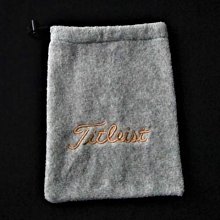 二手9成新～手工縫製熊熊胸針 歷史價格詳細信息