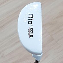 【正版保證】新生兒與嬰幼兒用手冊 歷史價格詳細信息