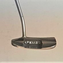 【PRO】Touring 立式打氣筒 加贈迷你打氣筒 歷史價格詳細信息