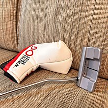 近新品 無使用過    德國  品牌: ZIEHER         木盤  托盤    黑玻璃+木質框架 歷史價格詳細信息