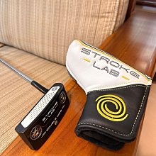 STTOKE｜精品陶瓷隨行防漏手沖掛耳咖啡杯 16oz 480ml (東方奶茶) 歷史價格詳細信息