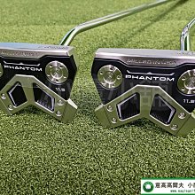 [小鷹小舖] Titleist T100/T100s II Irons 高爾夫 鐵桿組 少量到貨 現貨供應 歷史價格詳細信息